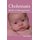 Cholestasis: Medical Management (Hardcover): Jason Long