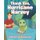 Thank You, Hurricane Harvey (Paperback): Heather Spears Kallus