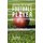 Creating the Ultimate Football Player - Learn the Secrets and Tricks Used by the Best Professional Football Players and Coaches...