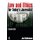 Law and Ethics for Today's Journalist - A Concise Guide (Paperback): Joe Mathewson