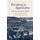 Petersburg to Appomattox - The End of the War in Virginia (Hardcover): Caroline E. Janney