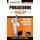 Phrasebook - Malay - The most important phrases - Phrasebook and 250-word dictionary (Paperback): Andrey Taranov