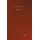 Sermons (Hardcover): Frederick W. Robertson