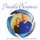 Principled Chiropractic - "Best Chirpractors in the World" (Paperback): Gregory Johnson, William D. Winship
