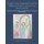 Prayers and Illustrations of the Stations of the Cross of Our Divine Savior - Illustrations and Prayers of Fourth Grade, St....