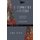1 Timothy & Titus - Fighting the Good Fight (Paperback, Revised Edition): John Stott, Lin Johnson