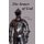 The Armor of God (Paperback): Gregory Johnson
