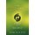 The Middle Theory - A Guide to Balance (Hardcover): Deshon M. Fox