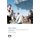 Real to Reel - A New Approach to Understanding Realism in Film and TV Fiction (Hardcover): Martin Sohn-Rethel