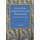 Determinism, Indeterminism, and Libertarianism - An Inaugural Lecture (Paperback): C.D. Broad