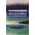 Reasonable Accommodation - Managing Religious Diversity (Paperback): Lori G Beaman