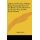 Address Of The Hon. William Bross, Lieutenant-Governor Of Illinois, On The Resources Of The Far West And The Pacific Railway...