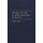 The Rise and Fall of Leftist Radicalism in America (Hardcover, New): Edward Walter