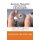 Racing Pigeons Advanced Techniques - The Ultimate Guide Vol. ll (Paperback): Dacian Busecan