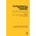 Environmental Pollution Control - Technical, Economic and Legal Aspects (Hardcover): Allan D McKnight, Pauline K. Marstrand, T....