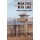 Mean Lives, Mean Laws - Oklahoma's Women Prisoners (Hardcover): Susan F. Sharp