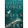 Haven of Swans - (previously published as Abomination) (Paperback): Colleen Coble