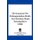 Die Intensitat Der Erdmagnetischen Kraft - Auf Absolutes Maass Zuruckgefuhrt (1894) (German, Paperback): Carl Friedrich Gauss