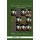 Zimbabwean Transitions - Essays on Zimbabwean Literature in English, Ndebele and Shona (Hardcover): Mbongeni Z. Malaba,...