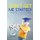 Don't Get Me Started! Crossword Puzzles for Beginners Easy Crossword Puzzles (Paperback): Puzzle Therapist