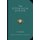 The Stetson Hat in Literature (Paperback): F Romer