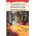 Advances in Business and Management - Volume 17 (Hardcover): William D. Nelson