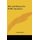 Wit and Humor for Public Speakers (Hardcover): Will H. Brown
