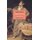 Dead Souls (Paperback, Main): Nikolai Gogol
