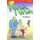 Oxford Reading Tree: Level 13: Treetops Fiction: Pack (6 Books, 1 of Each Title) (Paperback): Susan Gates, Paul Shipton, Alan...
