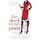 The Devil Wears Prada - A Novel (Paperback, 1st Broadway Books trade pbk. ed): Lauren Weisberger