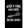 Just A Girl Who Loves Praying Mantis - Animal Nature Collection (Paperback): Marko Marcus