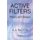 Active Filters - Theory and Design (Hardcover): S. a. Pactitis