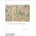 Commemorative Landscape Painting in China (Paperback): Anne De Coursey Clapp