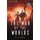 The War of the Worlds - Official BBC tie-in edition (Paperback): H. G. Wells