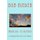Weight Loss -- It's Just Nuts!! - A Simple Plan You Can Follow (Paperback): Bob Binder