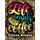 I love Coffee Coloring Book - Motivation Quotes with Flower and Coffee Coloring Pages for Adults and Grown-up (Paperback):...