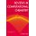 Reviews in Computational Chemistry V18 (Hardcover, Volume 18): KB Lipkowitz