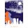 People of the Great Journey (Paperback): O.R. Melling