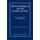 Women Religious and the Intellectual Life - The North American Achievement (Catholic Scholars Press) (Paperback): Bridget Puzon