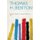 Thomas H. Benton (Paperback): Rogers Joseph M. (Joseph Morgan) 1861