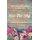 Kiss the Sky - Reflections on Becoming Your Best Self (Paperback): Carline Dumerlin-Folkes