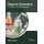 Organic Chemistry: Principles and Techniques (Hardcover): Ralph Walton