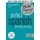 Perfect Spanish Course: Learn Spanish with the Michel Thomas Method (Standard format, CD, Unabridged edition): Michel Thomas