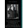 A Compassionate Conservative - A Political Biography of Joseph W. Martin, Jr., Speaker of the U.S. House of Representatives...