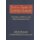 Political Parties of Eastern Europe: A Guide to Politics in the Post-communist Era - A Guide to Politics in the Post-communist...