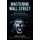 Mastering Wall Street - How to make your fortune in the stock market (Paperback): David A. Clark