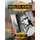 The Curious Book of Sherlock Holmes Characters (Hardcover): Mike Foy