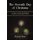 The Seventh Day of Christmas - A Story of the End Times (Paperback): Stephen Hicks