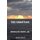 The Christian (Paperback): MR Donald W. Scott Jr