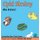 Cykl skalny dla dzieci - The rock cycle for toddlers (Polish edition) (Polish, Large print, Hardcover, Large type / large print...